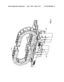 AUTOMATIC CONTAINER ORIENTATION SYSTEMS AND METHODS diagram and image