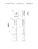 APPARATUS FOR INPUTTING TEACHING DATA AND APPARATUS AND METHOD FOR     GENERATING TEACHING COMMAND FOR ROBOT diagram and image