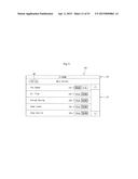 HEATING, VENTILATION, AND/OR AIR CONDITIONING CONTROLLER diagram and image