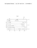 HEATING, VENTILATION, AND/OR AIR CONDITIONING CONTROLLER diagram and image