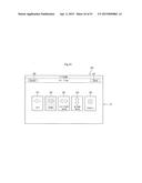 HEATING, VENTILATION, AND/OR AIR CONDITIONING CONTROLLER diagram and image