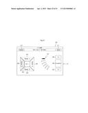 HEATING, VENTILATION, AND/OR AIR CONDITIONING CONTROLLER diagram and image