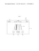 HEATING, VENTILATION, AND/OR AIR CONDITIONING CONTROLLER diagram and image