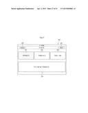 HEATING, VENTILATION, AND/OR AIR CONDITIONING CONTROLLER diagram and image