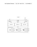 HEATING, VENTILATION, AND/OR AIR CONDITIONING CONTROLLER diagram and image