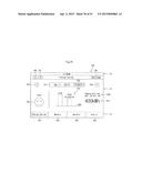 HEATING, VENTILATION, AND/OR AIR CONDITIONING CONTROLLER diagram and image