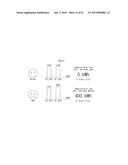 HEATING, VENTILATION, AND/OR AIR CONDITIONING CONTROLLER diagram and image