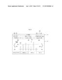 HEATING, VENTILATION, AND/OR AIR CONDITIONING CONTROLLER diagram and image