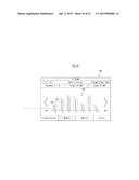 HEATING, VENTILATION, AND/OR AIR CONDITIONING CONTROLLER diagram and image