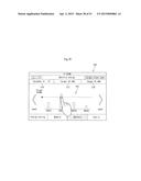 HEATING, VENTILATION, AND/OR AIR CONDITIONING CONTROLLER diagram and image