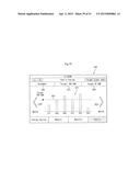 HEATING, VENTILATION, AND/OR AIR CONDITIONING CONTROLLER diagram and image