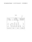 HEATING, VENTILATION, AND/OR AIR CONDITIONING CONTROLLER diagram and image