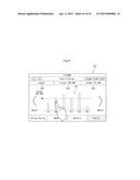 HEATING, VENTILATION, AND/OR AIR CONDITIONING CONTROLLER diagram and image