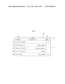 HEATING, VENTILATION, AND/OR AIR CONDITIONING CONTROLLER diagram and image