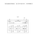 HEATING, VENTILATION, AND/OR AIR CONDITIONING CONTROLLER diagram and image