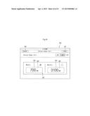 HEATING, VENTILATION, AND/OR AIR CONDITIONING CONTROLLER diagram and image