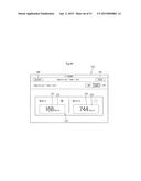 HEATING, VENTILATION, AND/OR AIR CONDITIONING CONTROLLER diagram and image