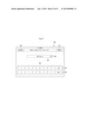 HEATING, VENTILATION, AND/OR AIR CONDITIONING CONTROLLER diagram and image