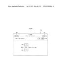 HEATING, VENTILATION, AND/OR AIR CONDITIONING CONTROLLER diagram and image