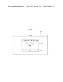 HEATING, VENTILATION, AND/OR AIR CONDITIONING CONTROLLER diagram and image