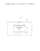 HEATING, VENTILATION, AND/OR AIR CONDITIONING CONTROLLER diagram and image