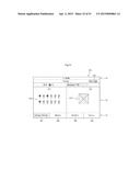 HEATING, VENTILATION, AND/OR AIR CONDITIONING CONTROLLER diagram and image