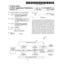 MANAGING DEVICES IN MICRO-GRIDS diagram and image