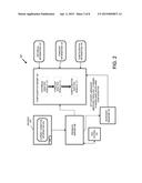 MANAGING DEVICES IN MICRO-GRIDS diagram and image