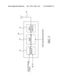 WIRELESS SWITCH FOR USE IN INTERNET OF THINGS diagram and image