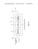 WIRELESS SWITCH FOR USE IN INTERNET OF THINGS diagram and image