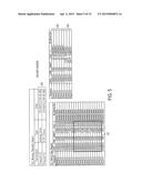 ELECTRIC POWER SYSTEM CONTROL WITH MEASUREMENT OF ENERGY DEMAND AND ENERGY     EFFICIENCY USING T-DISTRIBUTIONS diagram and image