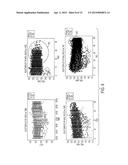 ELECTRIC POWER SYSTEM CONTROL WITH MEASUREMENT OF ENERGY DEMAND AND ENERGY     EFFICIENCY USING T-DISTRIBUTIONS diagram and image