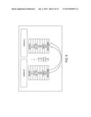 ELECTRIC POWER SYSTEM CONTROL WITH MEASUREMENT OF ENERGY DEMAND AND ENERGY     EFFICIENCY USING T-DISTRIBUTIONS diagram and image