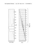 ELECTRIC POWER SYSTEM CONTROL WITH MEASUREMENT OF ENERGY DEMAND AND ENERGY     EFFICIENCY USING T-DISTRIBUTIONS diagram and image