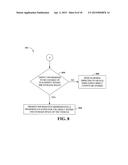 DETERMINING AVAILABLE STORAGE CAPACITY OF A VEHICLE diagram and image