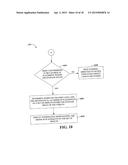 DETERMINING AVAILABLE STORAGE CAPACITY OF A VEHICLE diagram and image