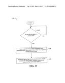 DETERMINING AVAILABLE STORAGE CAPACITY OF A VEHICLE diagram and image