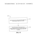 DETERMINING AVAILABLE STORAGE CAPACITY OF A VEHICLE diagram and image