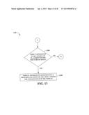 DETERMINING AVAILABLE STORAGE CAPACITY OF A VEHICLE diagram and image