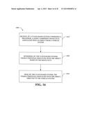 DETERMINING AVAILABLE STORAGE CAPACITY OF A VEHICLE diagram and image