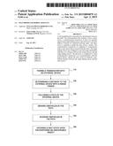 SELF-PROPELLED ROBOT ASSISTANT diagram and image