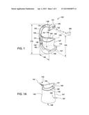 SELF-PROPELLED ROBOT ASSISTANT diagram and image