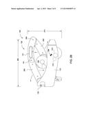 SELF-PROPELLED ROBOT ASSISTANT diagram and image