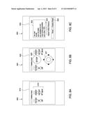 SELF-PROPELLED ROBOT ASSISTANT diagram and image