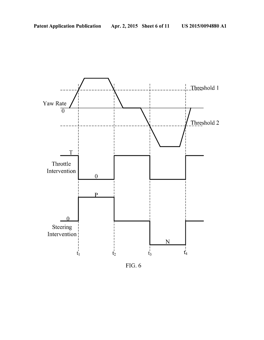 Dynamic Stabilization System and Methods - diagram, schematic, and image 07