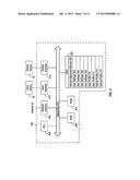 DYNAMIC GEOMETRY SUPPORT FOR VEHICLE COMPONENTS diagram and image