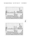 DYNAMIC GEOMETRY SUPPORT FOR VEHICLE COMPONENTS diagram and image