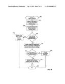 DYNAMIC GEOMETRY SUPPORT FOR VEHICLE COMPONENTS diagram and image