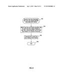 DYNAMIC GEOMETRY SUPPORT FOR VEHICLE COMPONENTS diagram and image