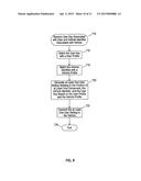 DYNAMIC GEOMETRY SUPPORT FOR VEHICLE COMPONENTS diagram and image